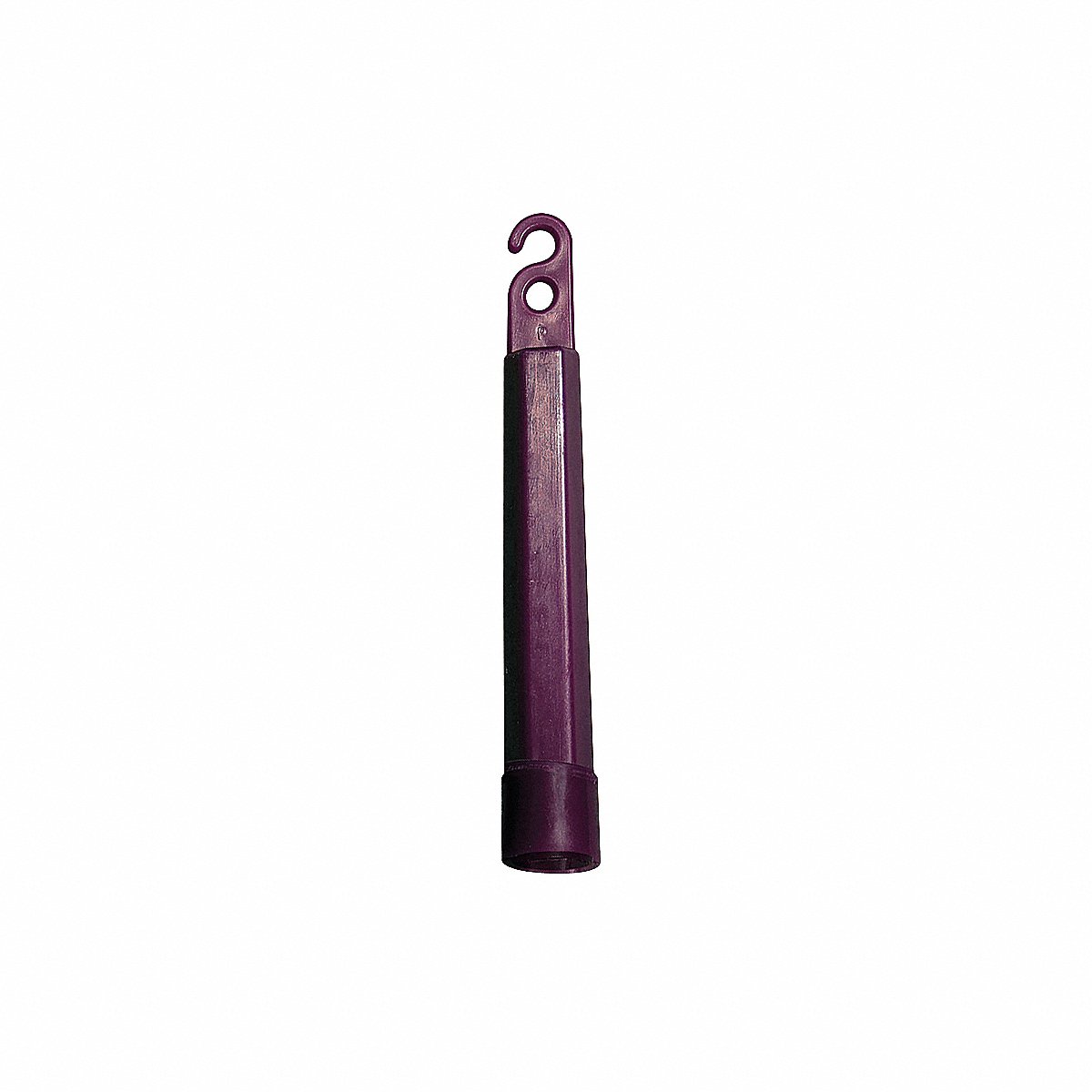 Chemlight By Cyalume Technologies Lightstick, Infrared, 8 Hr., Pk100 (9-17100PF)