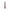 Chemlight By Cyalume Technologies Lightstick, Infrared, 3 Hr., Pk10 (9-97520PF)