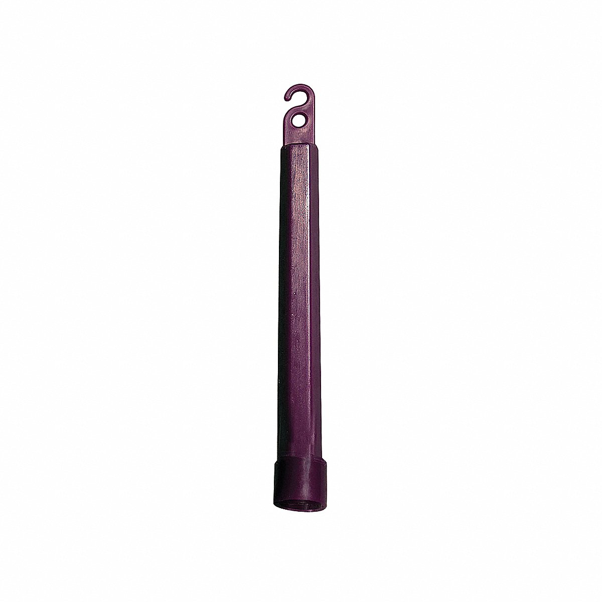 Chemlight By Cyalume Technologies Lightstick, Infrared, 8 Hr., Pk10 (9-17040PF)