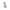 Pt Belt By Cyalume Technologies Reflective Belt White 55 In Polymer (9-3012507)