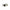 Pt Belt By Cyalume Technologies Reflective Belt, White, 55 In, Polymer, 55 In (9-3012509)