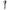 Falltech Arc Flash Choker Anchor Reusable (72493FT)