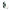 Adams Rite Electric Strike, Heavy Duty, 12/24Vac/Dc (7401-130)
