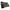 Jet Elite Engine Lathe, 7-1/2 HP, 3-Phase, 40 in Between Centers (892500)