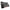 Jet Elite Engine Lathe, 7-1/2 HP, 3-Phase, 40 in Between Centers (892505)