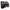 Jet Elite Engine Lathe, 3 HP, 3-Phase, 40 in Between Centers (892030)