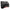 Jet Elite Engine Lathe, 3 HP, 3-Phase, 40 in Between Centers (892451)