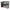 Jet Elite Engine Lathe, 3 HP, 3-Phase, 40 in Between Centers (892020)