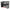 Jet Elite Engine Lathe, 2 HP, 3-Phase, 36 in Between Centers (892305)