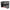 Jet Elite Engine Lathe, 2 HP, 3-Phase, 36 in Between Centers (892302)