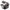Jet Elite Band Saw Horizontal 53 to 257 SFPM (891050)
