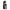 Jet Elite Band Saw Vertical 50 to 5000 SFPM (891115)