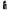 Jet Elite Band Saw Vertical 50 to 5000 SFPM (891100)