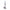 Magliner Hand Truck, 500 Lb., 62