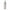 Gasco Calibration Gas, 5 Ppm Hydrogen Cyanide (74L-HCN-5)