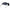 Bolle Safety Safetyglasses, Gray, Platinum, Black/Gray (40038)