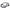 Bolle Safety Dust Rstnt Goggles, Antfg, Scrch Rstnt, Clr (40091)