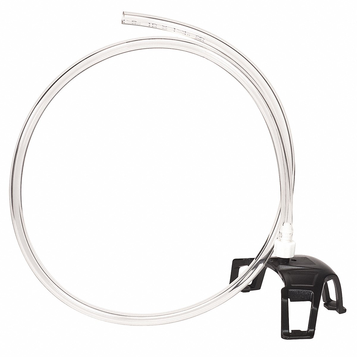 Msa Calibration Cap Kit (10089321)