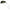 Bolle Safety Safetyglasses, Gry, Scratchresistant, Blk (40056)