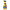 Goo Gone Paint Remover 14 oz Spray Bottle Liquid (2179)