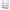 Little Giant Metal Shelving Cap 2000 lb 36 in x 72 in x 60 in (4SH-3660-72)