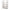 Little Giant Metal Shelving Cap 2000 lb 24 in x 72 in x 60 in (5SH-2460-72)