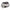 Dayton Generalpurposemotor, 3/4Hp, 1725Rpm, 56C (31TR92)