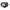Dayton Gp Motor, 3/4 Hp, 1, 725 Rpm, 208-230/460V (31TT14)