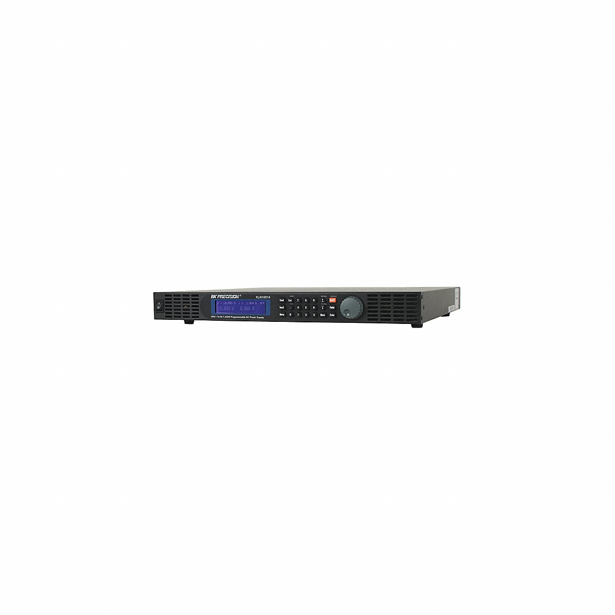 B&K Precision Single Output DC Power Supply Digital (XLN60026-GL)