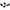 Kaba Ilco Offset Pivot Hinge Half Surface 125 lb. (IL-OP-12-LH-DU SETS)
