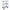 Lakeside Utility Cart, 27 1/2 In L, Ss, 2 IN (311)