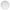 R.J. Schinner Co. Inc. Disposable Paper Plate, 10 In, White, Pk250, 10 in (22381)