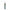 Dap K 8433 Polyurethane Sealant Gray Premium (18814)