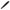 JB Industries Hex Key Adapter 3 1/2 in L 1 3/8 in W (T2-HKA)