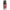 Sabre Red Pepper Spray, Crossfire Stream, 10 Shot (52CFT10)