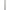 Metro Ind Wr Shlf Pst 34 in x 1 in Split Sleeve (33UPS)