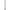 Metro Shelving Post 27 3/16 in x 27 3/16 in x 1 3/4 in (MX27UP)