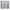 Little Giant StrgLocker 52 x 49 x 27 Gray 1 Shelves  (SC-A-2448-NC)