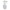 Tough Guy Triggerspraybottle, 8Oz, 6 1/2