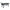 Jamco Platform Truck, 2000 Lb., Foam, 60In X 30In, 60in (NP360P700GP)