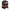 Dayton Shop Vacuum, 18 Gal., Plastic, 108 Cfm (MV-1800-0GEV)