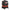 Dayton Shop Vacuum, 18 Gal., Plastic, 108 Cfm (MV-1800-HGEV)