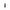 Sanitaire Upright Vacuum Cleaner Black 17 lb (SC5713D)