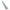 Wooster Stair Nosing Gray 60 in W Cast Aluminum (AG101SP.3-5)