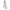DeWalt Fiberglass Stepladder, 10 ft Height, 300 lb Load Capacity (DXL3010-10)