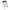 Dewalt Step Stool, 26-5/8 In H, 300 Lb., Aluminum, 8 In (DXL2010-02)
