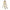 Dewalt Stepladder, Fiberglass, 6 Ft. H, 500 Lb Cap, 6 ft (DXL3810-06)