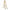 Dewalt Stepladder, Fiberglass, 8 Ft. H, 500 Lb Cap, 8 ft (DXL3810-08)