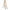 Dewalt Stepladder, Fiberglass, 8 Ft. H, 375 Lb Cap, 8 ft (DXL3410-08)