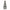 Westward Socket Bit Stl 7 mm Hex Chrm 6 Pnt 0.375 in (20XA15)
